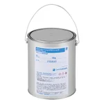 AS ONE Insulation Adhesive, 절연 접착제