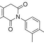 Merck 2-(4-ISOPROPYL-3-METHYLPHENYL) - 50 MG&