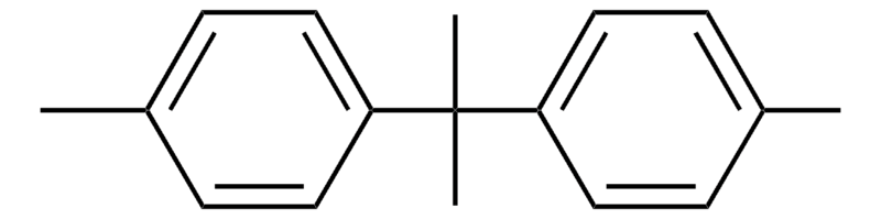 Merck 4,4PR-ISOPROPYLIDENEDITOLUENE-
