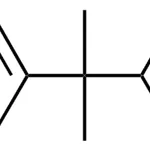 Merck 4,4PR-ISOPROPYLIDENEDITOLUENE-