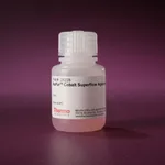 Thermo Fisher Scientific HisPur Cobalt Superflow Agarose, 10 mL