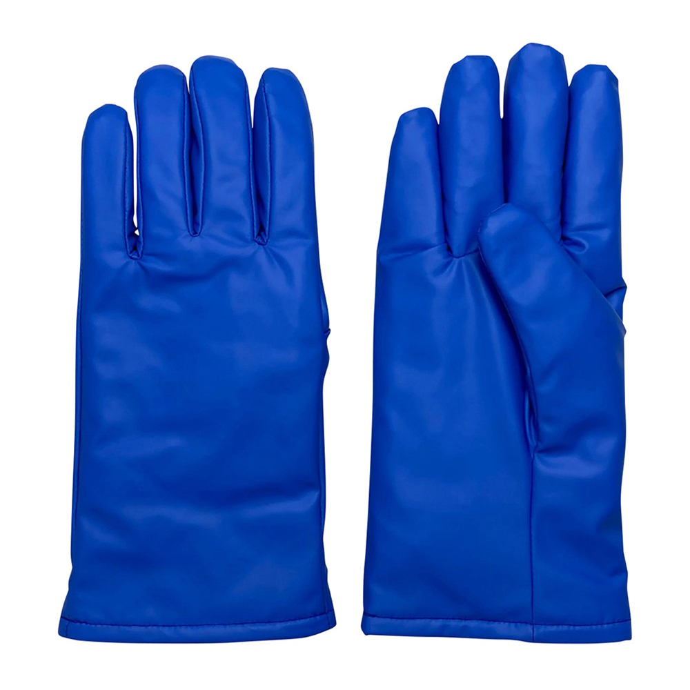 AS ONE Clean Heat-Resistant Waterproof Gloves (Positive List Compatible Items), 클린 내열 방수장갑 (포지티브 리스트 대응품)