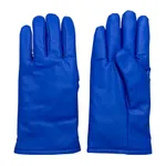 AS ONE Clean Heat-Resistant Waterproof Gloves (Positive List Compatible Items), 클린 내열 방수장갑 (포지티브 리스트 대응품)