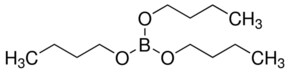Merck TRIBUTYL BORATE, >=99.0% T
