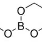 Merck TRIBUTYL BORATE, >=99.0% T