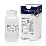 Thermo Fisher Scientific Plant RNA Lysis Solution