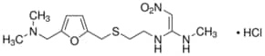 Merck RANITIDINE HCL