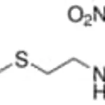 Merck RANITIDINE HCL