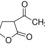 Merck 2-ACETYLBUTYROLACTONE, 99+%