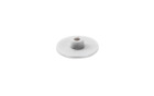 [피펫 부품] CALIBRATION NUT COVER, MLINE