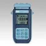 AS ONE DO and Temperature Meter Data Logger, 용존산소·온도계 데이터 로거