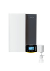 Arium® Pro DI Ultrapure Water System (H2OPRO-DI-B)