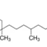 Merck A-TOCOPHERYL ACETATE