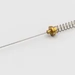 Merck PK3 SPME ASSY 65UM PDMS/DVB SF 24GA MAN&