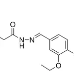Merck 2-ETHOXY-4-(2-(PHENYLACETYL)CARB-