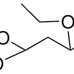 Merck 1,1,3-TRIETHOXY-3-ISOBUTOXYPROP