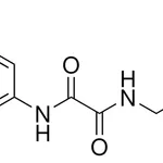 Merck 4-((3-DIMETHYLAMINO-PROPYLAMIN - 50 MG&