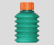 AS ONE AccordIon  Grease, 쟈바라 그리스