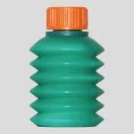 AS ONE AccordIon Grease, 쟈바라 그리스