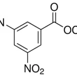 Merck METHYL 3,5-DINITROBENZOATE
