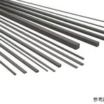 AS ONE Conductive Gasket (Shield Tight), 도전성 개스킷 (실드 타이트)