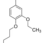 Merck 4-Butoxy-3-ethoxybenzoic acid