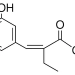 Merck 2-ETHYL-3-(3-HYDROXY-PHENYL)-A - 25 MG&