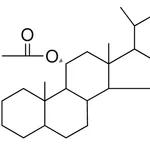 Merck DIACETOXYCHOLANIC ACID METHYL E-