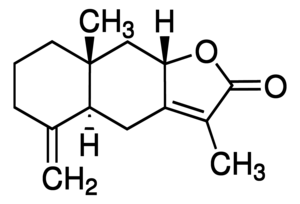 Merck Atractylenolide II