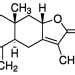 Merck Atractylenolide II