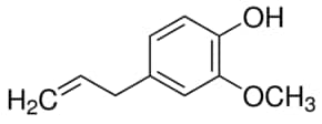 Merck EUGENOL, REAGENTPLUS(R), 99%