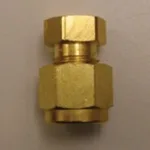 Merck PK20 PRECLEANED&ASSEMBLED 1/4IN BRASS&