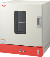 AS ONE Drying Chamber, 항온건조기(자연대류식)