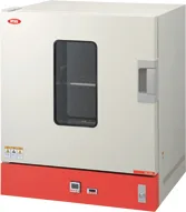 AS ONE Drying Chamber, 항온건조기(자연대류식)