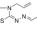 Merck RCL R90,471-6 - 10MG