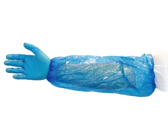 AS ONE Oversleeve (Micro Porous), 팔토시 (마이크로포러스)