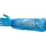 AS ONE Oversleeve (Micro Porous), 팔토시 (마이크로포러스)