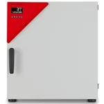 Thermo Fisher Scientific Series BD Avantgarde.Line - Standard-Incubator, with Natural Convection