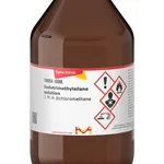 Merck IODOTRIMETHYLSILANE SOLUTION, 1.0 M IN &