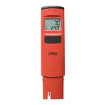 AS ONE pH Meter, pH미터
