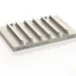 Thermo Fisher Scientific DynaMag-96 Side Skirted Magnet