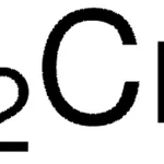Merck Silver chromate