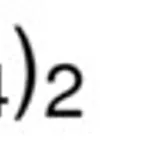 Merck CHROMIUM(III) POTASSIUM SULFATE DODECA-&