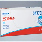 Thermo Fisher Scientific WypAll X60 Wipers