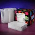 Thermo Fisher Scientific Pierce Protein A Spin Plate for IgG Screening