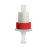 Waters Sep-Pak C8 Plus Short Cartridge, 400 mg Sorbent per Cartridge, 37 - 55 µm, 50/pk