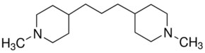 Merck 4,4``-TRIMETHYLENEBIS(1-METHYLPIPERIDINE&