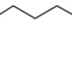 Merck 4,4``-TRIMETHYLENEBIS(1-METHYLPIPERIDINE&