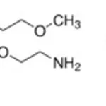 Merck FLUVOXAMINE MALEATE