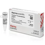 Thermo Fisher Scientific TheraPure Pyrophosphatase, Inorganic, 10 U, 10 μL